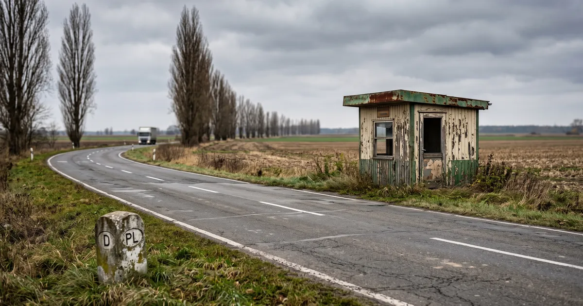 L'Allemagne veut porter le paquet à 11,36 € d'ici 2030 : ce que prévoit le projet de loi