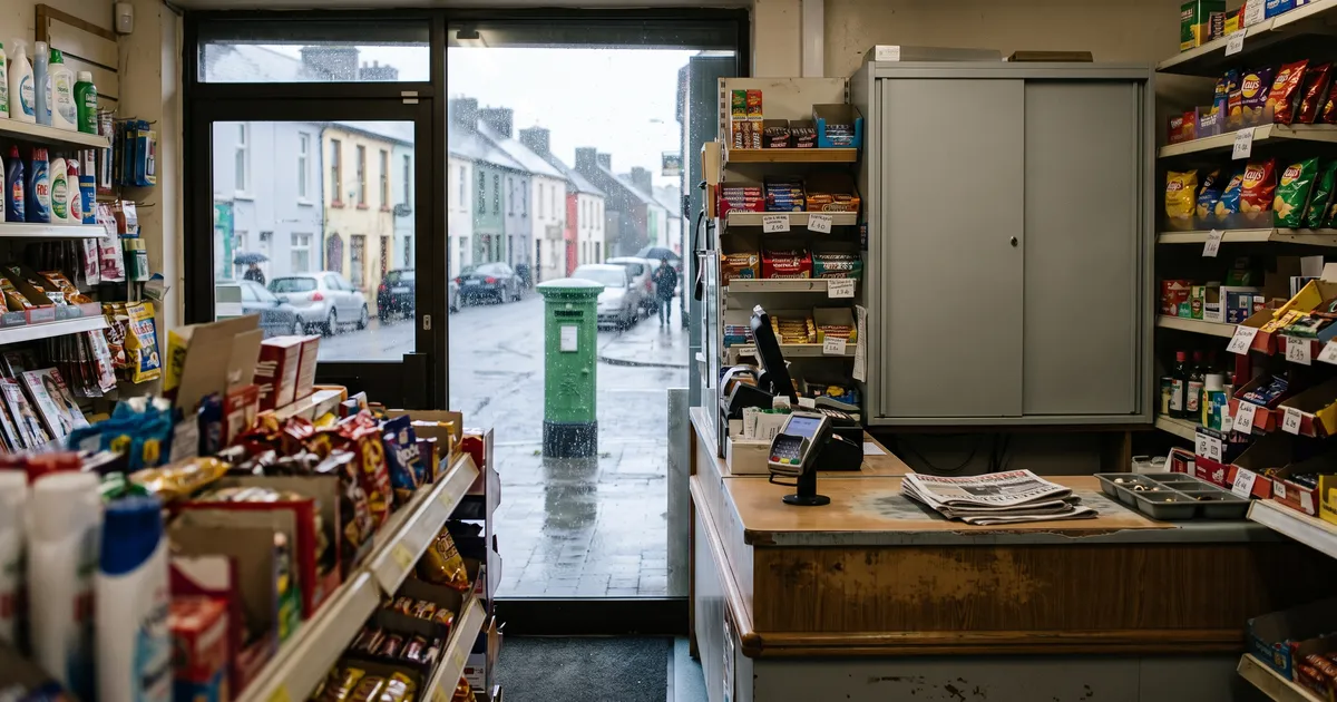 Irlande : le paquet de cigarettes dépasse 20 € depuis le 7 octobre 2026