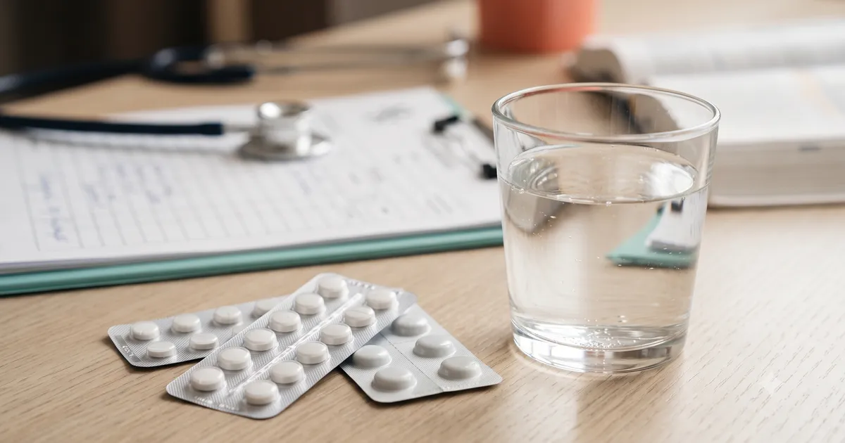 Médicaments pour arrêter de fumer : varénicline, bupropion, cytisine (guide 2026)