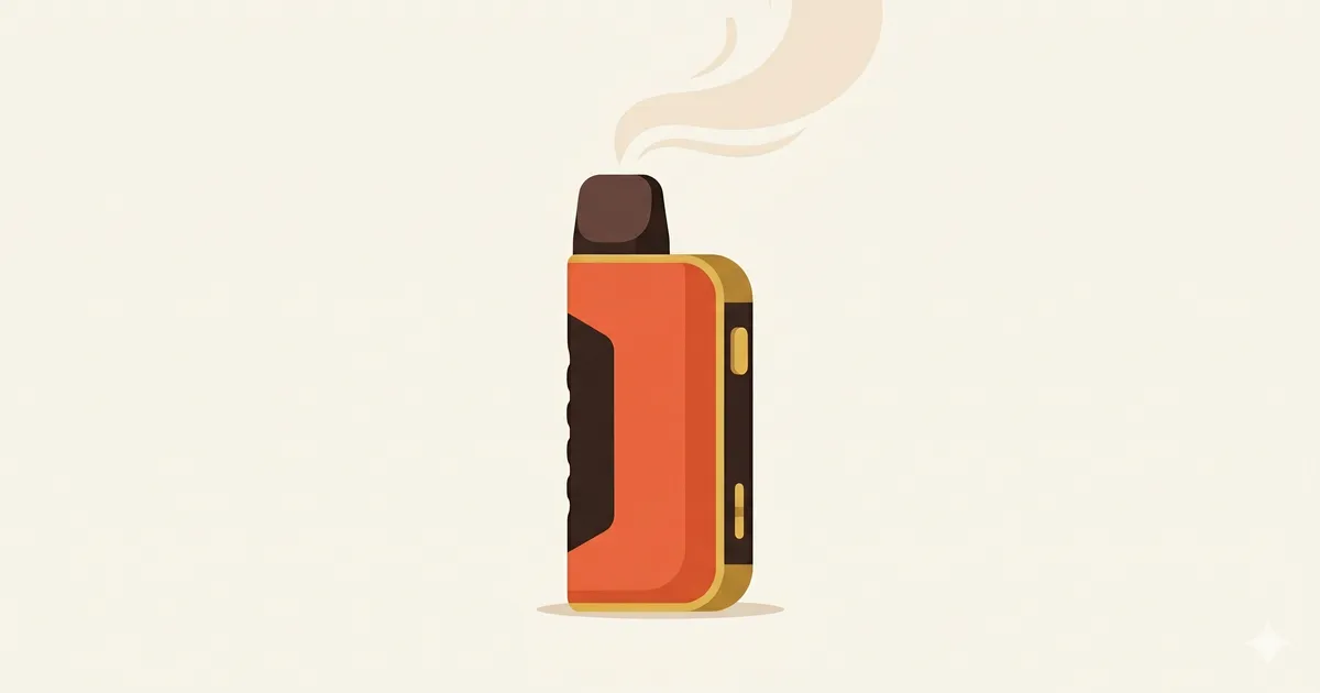 Cigarette électronique pour débuter : quel kit choisir en 2026 ?